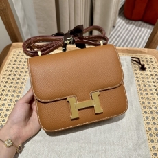 Hermes Constance Bags